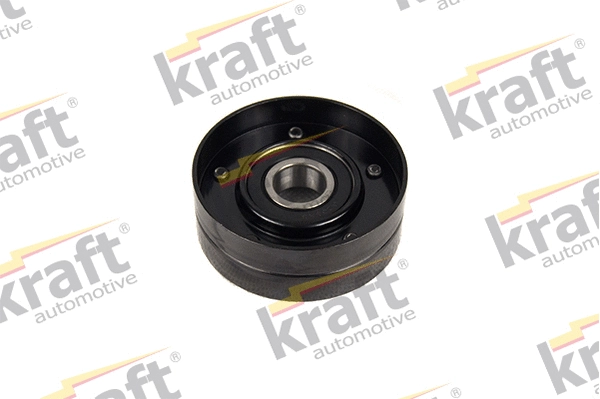Tensioner Pulley, V-ribbed belt (1221911)
