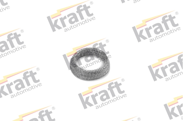 Seal Ring, exhaust pipe (0535910)