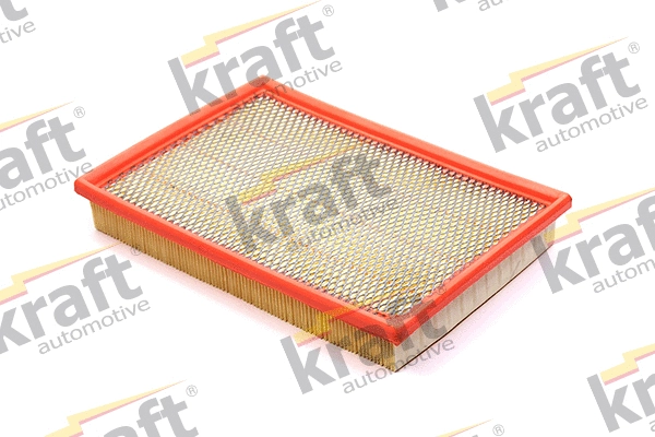 Air Filter (1718509)
