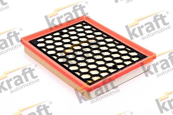 Air Filter (1717203)