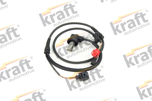 Sensor, wheel speed (9410100)