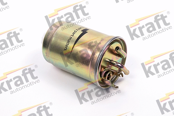 Fuel Filter (1720140)