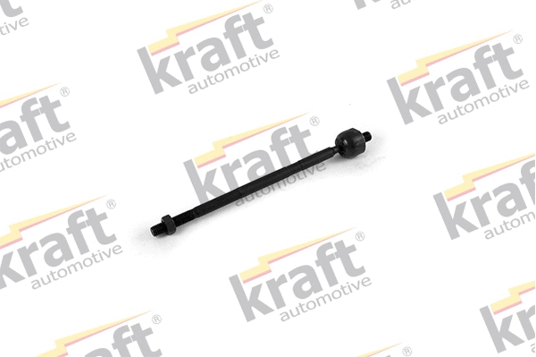 Inner Tie Rod (4302322)