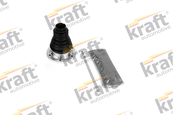 Bellow Kit, drive shaft (4410072)