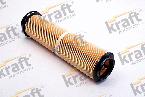 Air Filter (1711470)