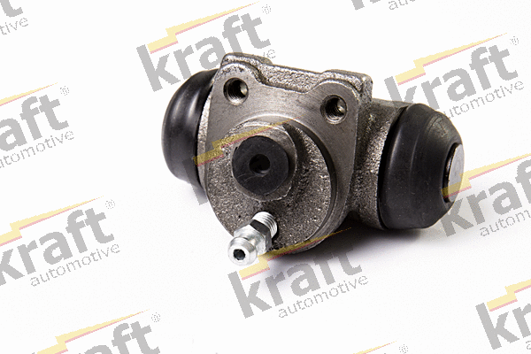 Wheel Brake Cylinder (6035690)