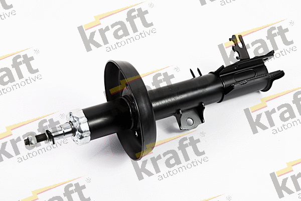 Shock Absorber (4001725)