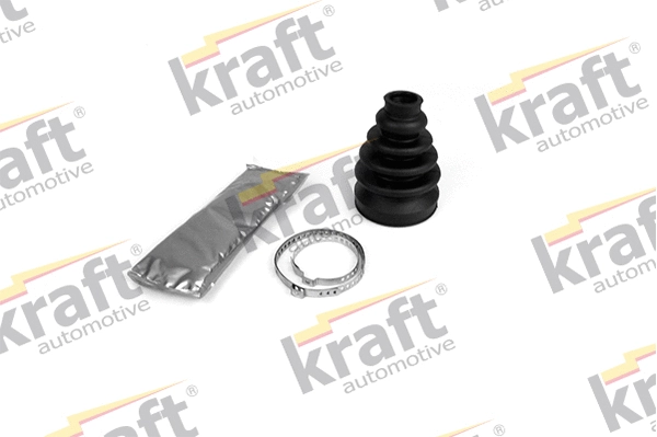 Bellow Kit, drive shaft (4410139)