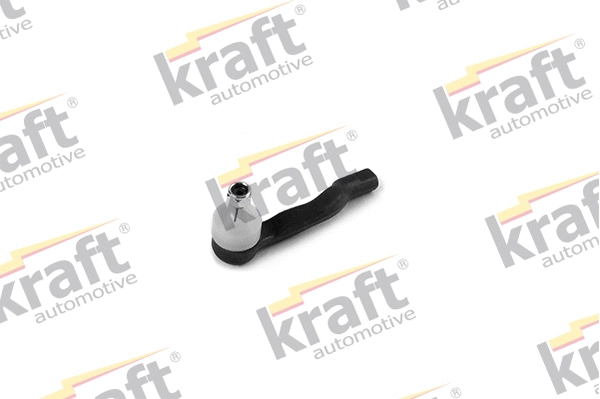 Tie Rod End (4311141)