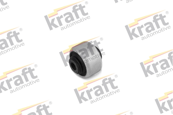 Mounting, control/trailing arm (4235505)