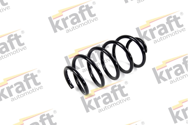 Suspension Spring (4020034)