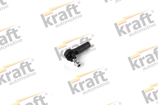 Tie Rod End (4310036)