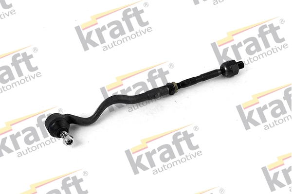 Inner Tie Rod (4302889)