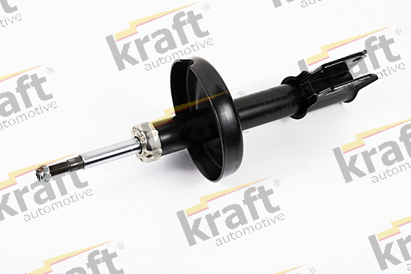 Shock Absorber (4005430)