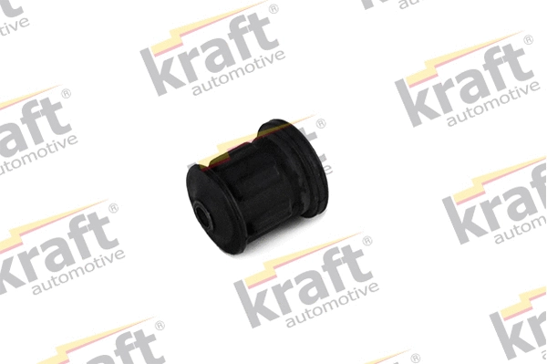 Bushing, axle beam (4232054)