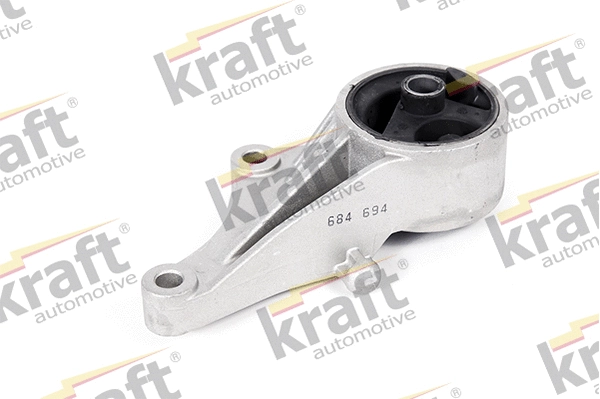 Mounting, engine (1491818)