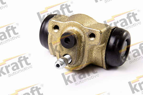 Wheel Brake Cylinder (6032520)