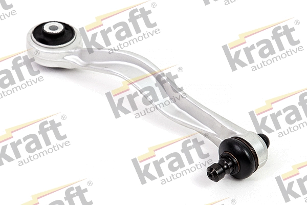 Control/Trailing Arm, wheel suspension (4300415)