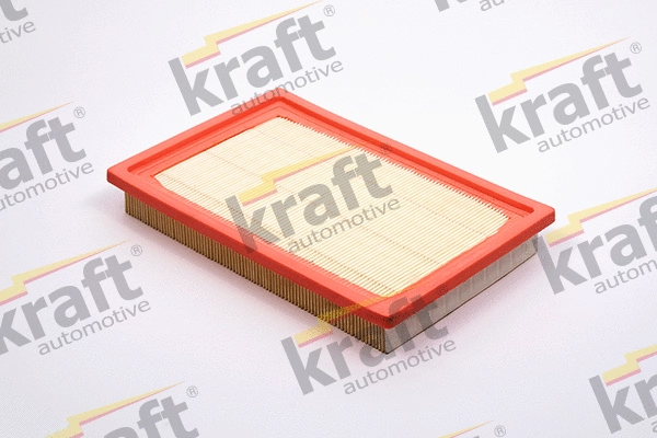 Air Filter (1711530)
