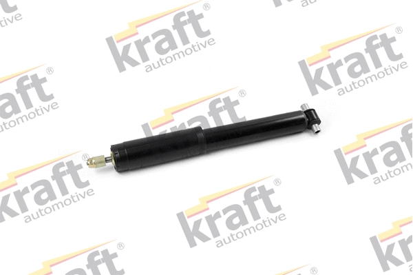 Shock Absorber (4016304)