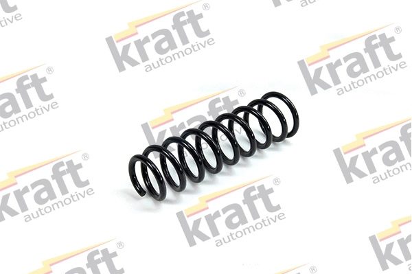 Suspension Spring (4030540)