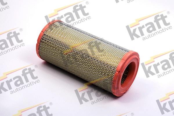 Air Filter (1713425)