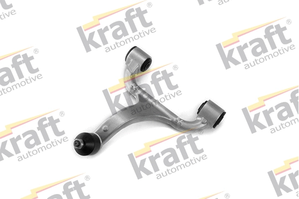 Control/Trailing Arm, wheel suspension (4211031)