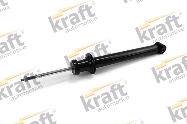 Shock Absorber (4012014)