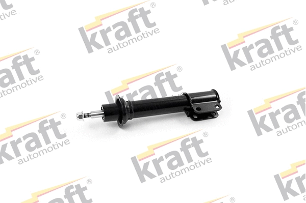 Shock Absorber (4005410)