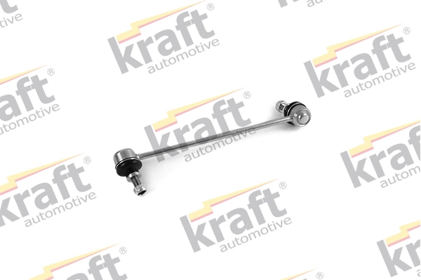 Link/Coupling Rod, stabiliser bar (4301166)