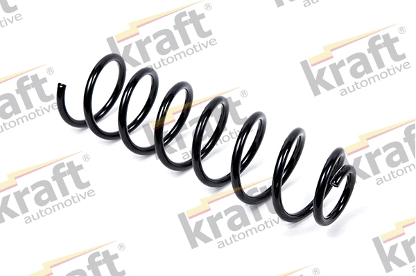 Suspension Spring (4030090)