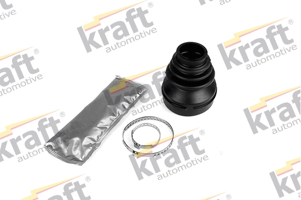 Bellow Kit, drive shaft (4415511)