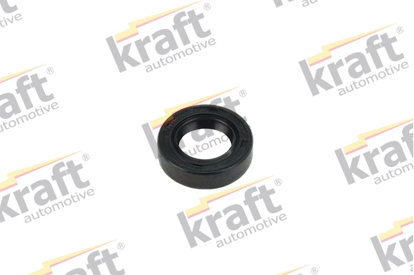 Shaft Seal, manual transmission (1150214)