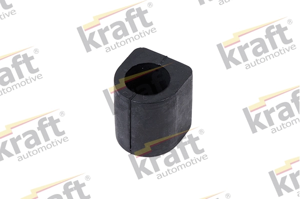 Mounting, stabiliser bar (4231293)