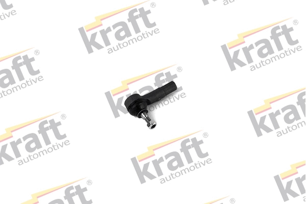 Tie Rod End (4312025)