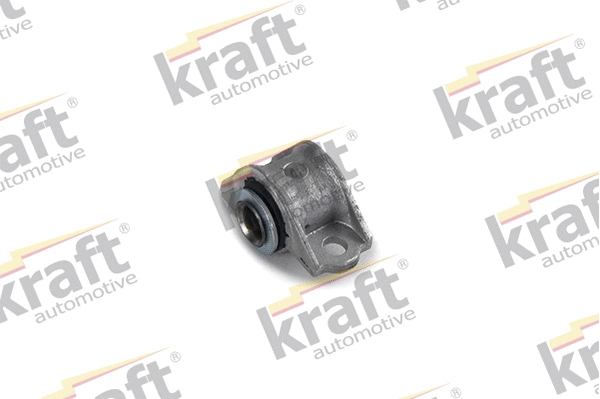 Mounting, control/trailing arm (4233120)