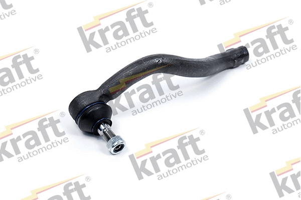 Tie Rod End (4310660)