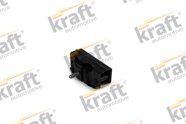 Mounting, engine (1493440)