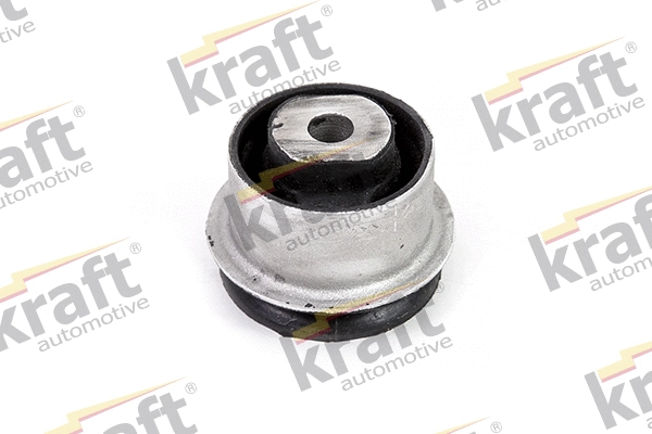 Mounting, control/trailing arm (4231616)