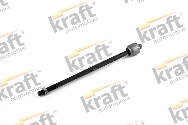 Inner Tie Rod (4301545)