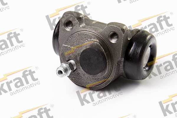 Wheel Brake Cylinder (6036021)