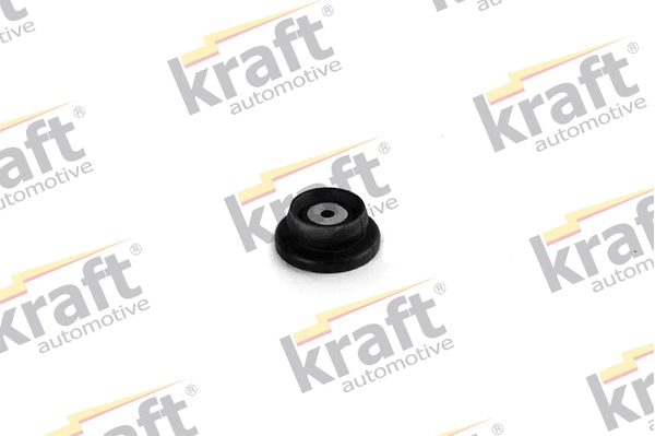 Suspension Strut Support Mount (4095504)
