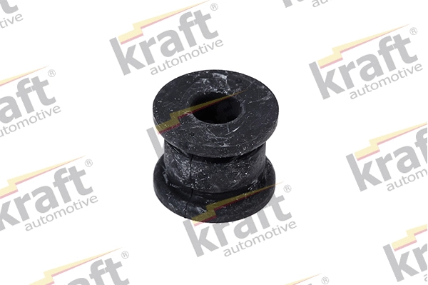 Bushing, stabiliser bar (4231209)