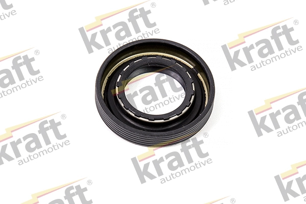 Shaft Seal, manual transmission (1150187)