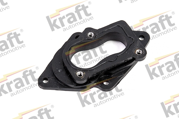 Flange, carburettor (1300010)