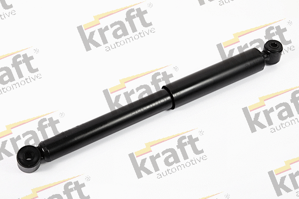 Shock Absorber (4010815)