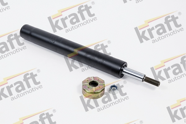 Shock Absorber (4000100)