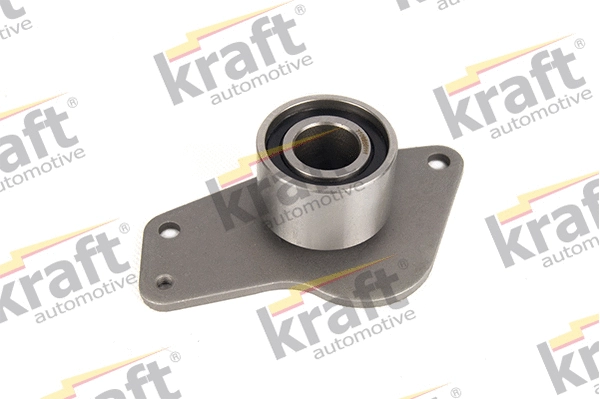 Deflection/Guide Pulley, timing belt (1225095)