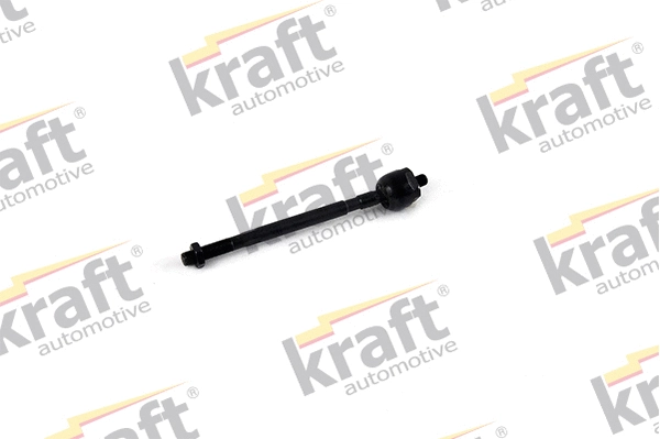 Inner Tie Rod (4305077)