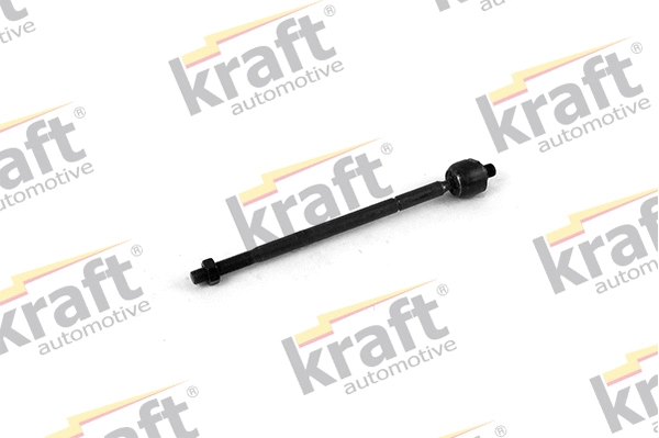 Inner Tie Rod (4303090)